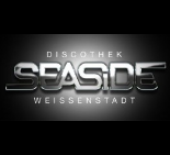 Kunde